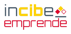 Incibe Emprende