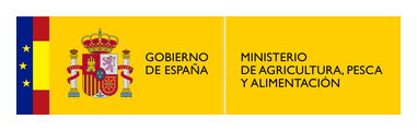 Ministerio de Agricultura