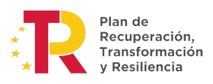 Plan de Recuperación