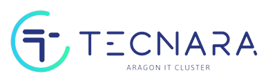 Tecnara