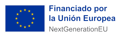 Financiado por la Unión Europea